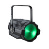 ETC ColorSource Fresnel V  right green