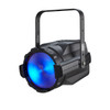 ETC ColorSource Fresnel V left blue