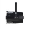 ETC ColorSource Fresnel V left
