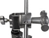 Kupo Extension Grip Arm 40 grip head example