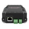 Advatek PixLite E4-S Mk3 bottom