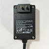 Sennheiser NT 1-1 Power Supply