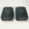 Icron 2311 front top