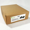 Icron 2311 package