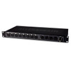 Allen & Heath AR84 Expander