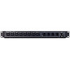 Allen & Heath AR84 Expander front