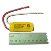 LED Dimming Stabilizer E-120V with ruler