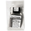 Lutron MLC Load package front