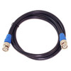 SDI 6G BNC cable 2 ft