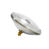 4515 PAR36 30W 6V lamp side