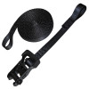 Ratchet Strap black