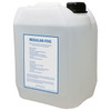 Look Solutions Regular Fog Fluid 5L Bottle