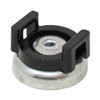 Magnetic Cable Tie Mount
