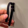 Racky Straps 1" x 12"