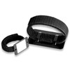 Racky Straps