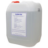 Look Solutions Slow Fog Fluid 5L Bottle