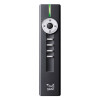 SMK Link Remotepoint front