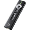 SMK Link Remotepoint
