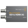 Blackmagic Design Micro Converter SDI to HDMI 3G