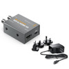 Blackmagic Design Micro Converter SDI to HDMI 3G with PSU