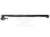 Truss Long Stabilizer Bar 46" for UBASE2448-B, Black