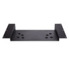 QSC TouchMix Rack Mount Kit front