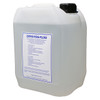 Look Solutions Cryo-Fog Fluid 5 liter