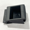 Rack drawer latch right