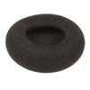 Clear-Com 500115Z CC26 Replacement Ear Cushion