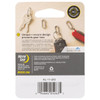 Nite-Ize Microlink Carabiners package back