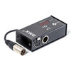 Look Solutions DMX-It Remote Timer for Tiny Foggers, XLR Connector