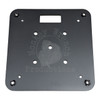 Monkey Wrench Boom Base bottom