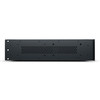 Allen & Heath AHM-64 64X64 Audio Matrix Processor left side