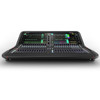 Allen & Heath Avantis Mixer front