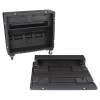 SKB 1RMM32-DHW Midas M32 Case open with lid