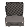 SKB 3i-2015-7B-C open center