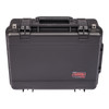 SKB 3i-2015-7B closed center standing