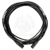 Lex CAT5 Ethercon Cable