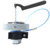 City Theatrical Tee Head