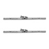 Light Source Universal Plasma Mount Set alt image 1