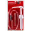 Carbyne gallon pump package