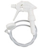 Lifware Remote Trigger Sprayer, 36" Hose