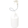Lifware Remote Trigger Sprayer, 36" Hose