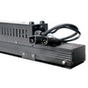 ADJ Ultra Hex Bar 12 connectors