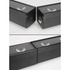 ADJ Ultra Hex Bar 12 magnetic system