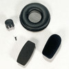 SMH710 Replacement Cushion/Foam Kit top