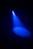 Chauvet Ovation E-910FC example 21