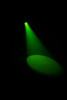 Chauvet Ovation E-910FC example 23