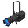 Chauvet Ovation E-910FC left view