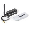 Look Solutions Radio Remote for Tiny Fog Machines